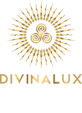 Divinalux Wellness