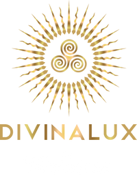 Divinalux Wellness